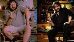 Ranking Peter Jackson’s Adaptations of Tolkien’s Work – Film Class Junkies