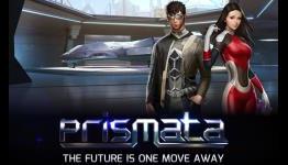 Prismata Preview – StarCraft Meets Hearthstone | Power Up Gaming