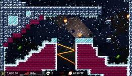 Fork Parker’s Holiday Profit Hike Review | Hardcore Gamer