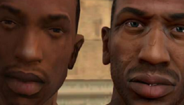 Why it’s Relieving that Grand Theft Auto: San Andreas 2 was a Hoax