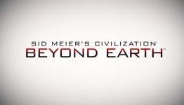 Civilization: Beyond Earth Review | VGU