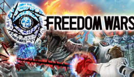 Updated list of deals feature Freedom Wars, Walking Dead, Wolf Among Us and more