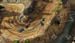 The Original ‘Reckless Racing’ Gets a Much Needed Modern Update