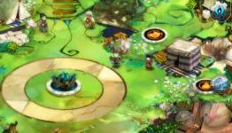 RPG Reload File 019 – ‘Bastion’