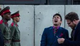 Sony Plans To Release ‘The Interview’ On Crackle For Free