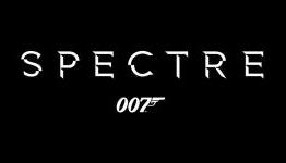 Sony Hack Reveals New Xperia Z4 In Bond Film Product Placement