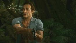 XP Earned 21 | Uncharted Theories