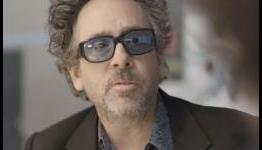Watch Tim Burton Talk About Possible ‘Beetlejuice’ Sequel