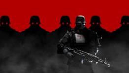 2014 HSR Game of the Year Awards: Day One
