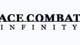 PS3 Exclusive Ace Combat Infinity Celebrates 2 Million Downloads