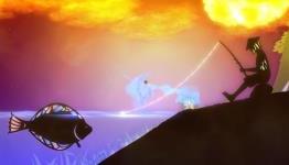‘Amphora’, ‘Shovel Knight’ and the top indie games of 2014