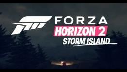 Forza Horizon 2: Storm Island Review – DigitalChumps