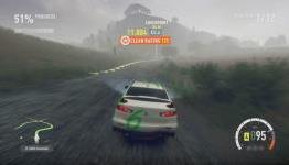 Forza Horizon 2: Storm Island DLC Review – PureXbox