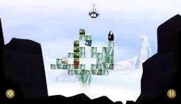 About Love, Hate, and the other ones Review – Gamerevolution