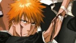 New EU server (#70) for Bleach Online