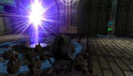 Review: Oddworld: Munch’s Oddysee HD (PlayStation Network – Vita) | PushSquare