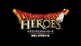 Yuji Horii Won’t Direct DQ X 3.0, he’s Busy on Dragon Quest XI;1080p DQ Heroes PS4 Gameplay Released