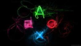 Ian Livingstone: This is gaming’s second golden age