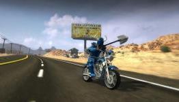 Road Redemption Adds Shovel Knight – PS4, Xbox One In Development, 360 Port “Unlikely”