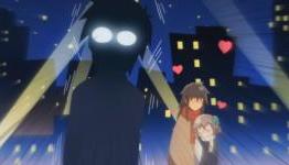 I Can’t Understand What My Husband Is Saying Episode #12 Anime Review | Fandom Post