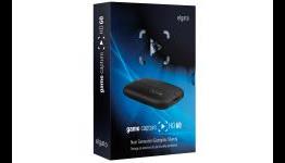 Elgato Game Capture HD 60 Review – VGU