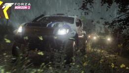 Forza Horizon 2: Storm Island DLC Review – NZGamer