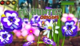 Flyhunter: Origins Review | Codec Moments