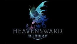 Latest Details On Finfal Fantasy XIV Addon ‘Heavensward’ Revealed At Fan Festival 2014 in Tokyo