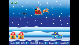 Cloudy Heaven Games Unveils Debut Game for Android and PC
