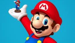 The Highs and Lows of Nintendo in 2014