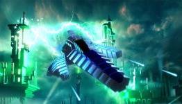 Video Game Releases for the Week of 12/22/2014
