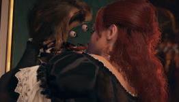 Worst of 2014: Gaming’s biggest disappointments