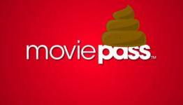 6 Reasons Why MoviePass Sucks