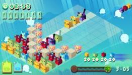Famitsu Review Scores: Issue 1360