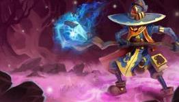 Dungeon Defenders 2 Preview – More Loot and Levelling, Best Played With Friends | COG