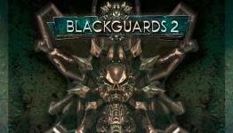 Blackguards 2 Preview – Daedalic Hears its Fans and Makes Some Great Changes | COG