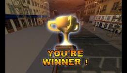 The Gadgets and Khajiits Insignificant Awards 2014