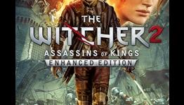 Xbox Live Games with Gold for January 2015