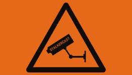 Stalkercast Episode 3