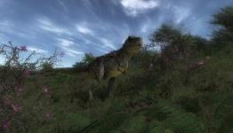 Basic Tips to Survive in theHunter: Primal