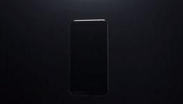 Asus ZenFone coming to CES 2015 with dual cameras
