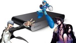 10 games to get for your PlayStation TV