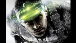 New video portal: Dailymotion Games