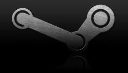 Steam Winter Sale Day 5