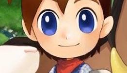 Harvest Moon: The Lost Valley Review | Hardcore Gamer