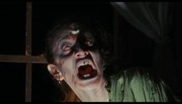 Horror Movies: Banned, Pulled and X-rated