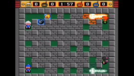 10 Classic Games To Play With Holiday Guests