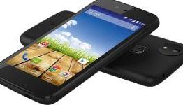 Android One expanding to new countries in the next couple of weeks