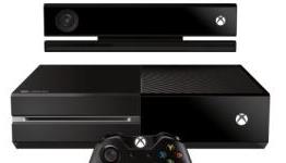 Refurbished Xbox One With Kinect for $349 at Best Buy Canada on Boxing Day