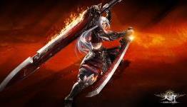Revelation Online: Class Introduction